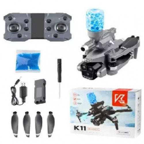 DRON K11