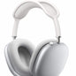 APPLE AIRPODS MAX BLANCO