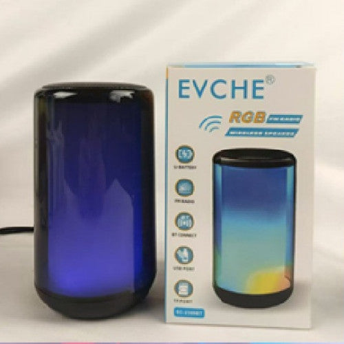 BOCINA EC-2309BT EC-2309BT