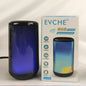BOCINA EC-2309BT EC-2309BT
