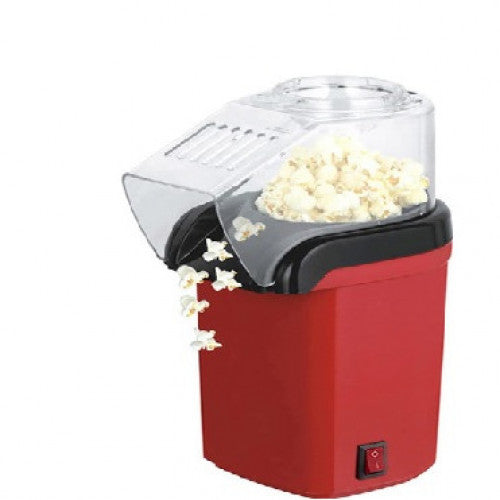 MAQUINA DE PALOMITAS MINIJOY
