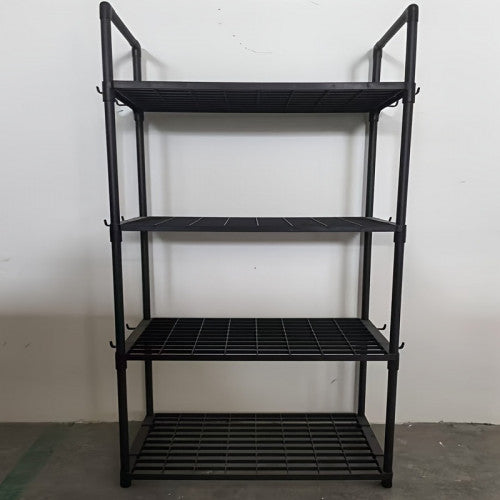ESTANTE ORGANIZADOR DE COCINA / BAÑO