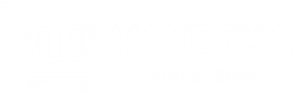 Vandexa