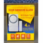 ALARMA MAGNETICA PARA PUERTA