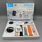 SET DE RELOJ 9 +1 SMART D97PLUS