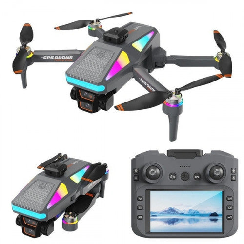 DRON S5HP S5HP