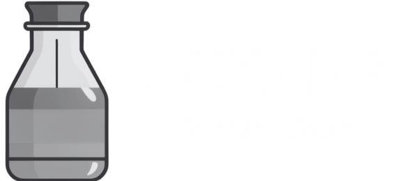 Gukana