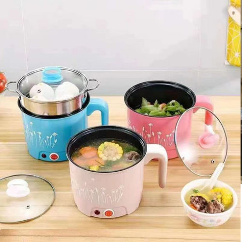 OLLA ELECTRICA