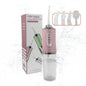 IRRIGADOR DENTAL 3 COLORES