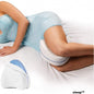 COJIN PARA CONTROL DE PRESION ESPALDA