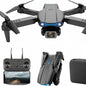 DRON E99 PRO