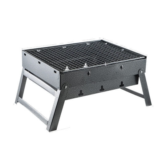 BBQ PORTATIL